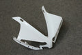 Upper Front Cowl Fairing Nose Cover for Yamaha YZF R1 (2012–2014)