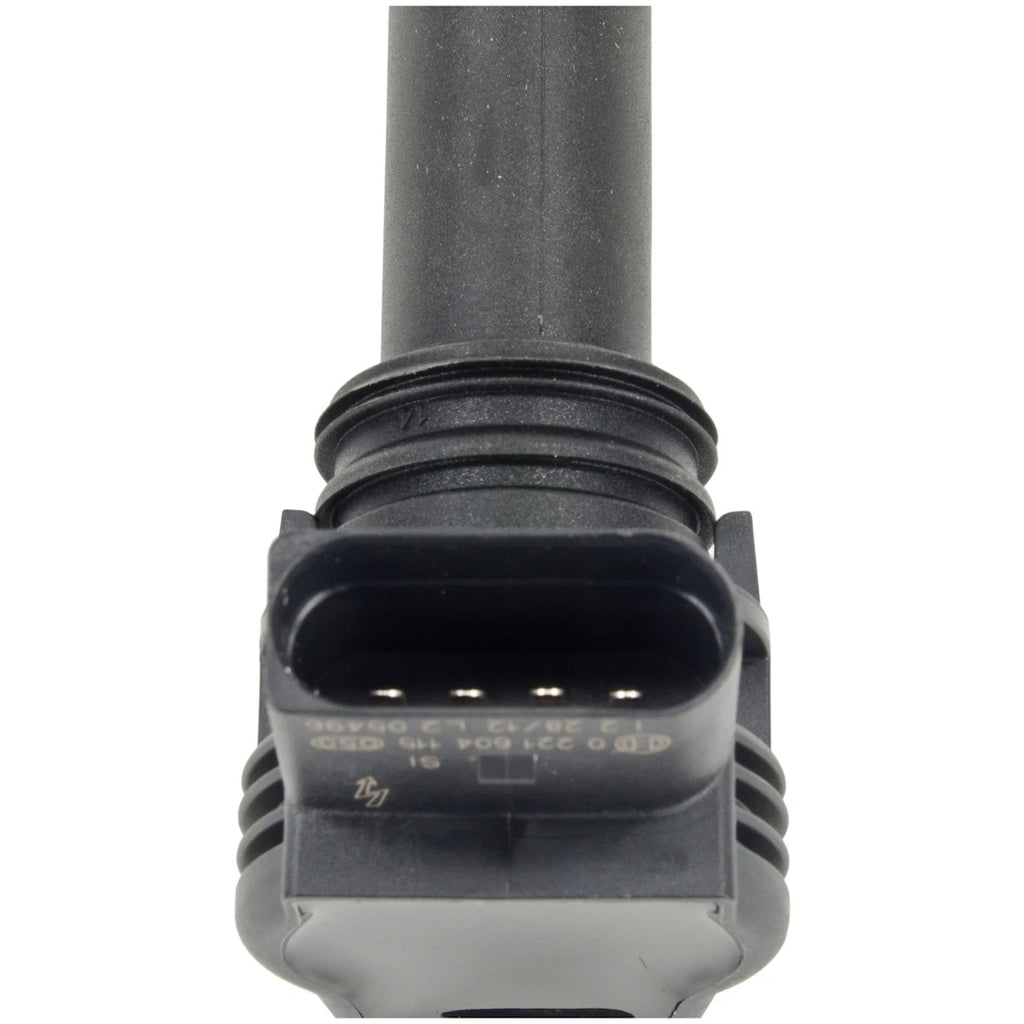 Ignition Coils for VW Audi Q3 Tiguan A5 (2010–2020)