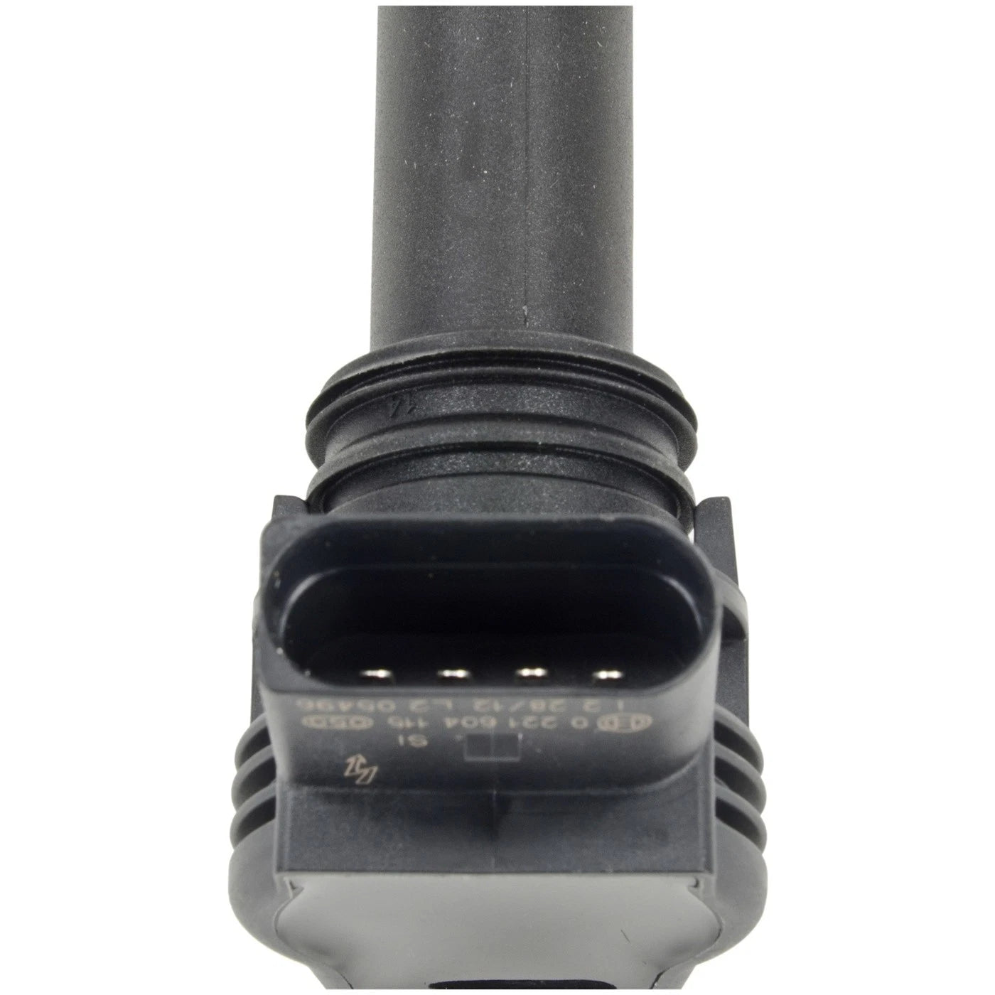 Ignition Coils for VW Audi Q3 Tiguan A5 (2010–2020)
