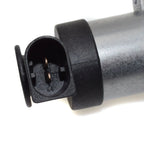 Fuel Injection Regulator-Diesel Metering Unit Audi A3 Golf