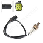 2X Oxygen O2 Sensors for Nissan Rogue (2008–2013) 2.5L Downstream