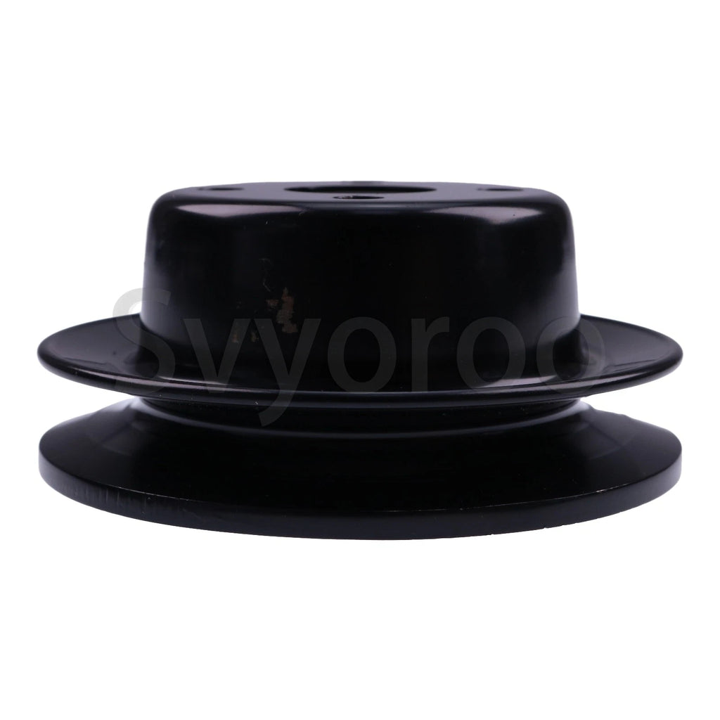 Pulley 16371-76023-71 for Toyota 2J 14Z 1DZ Forklift (3FD15, 4FD15)
