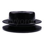 Pulley 16371-76023-71 for Toyota 2J 14Z 1DZ Forklift (3FD15, 4FD15)
