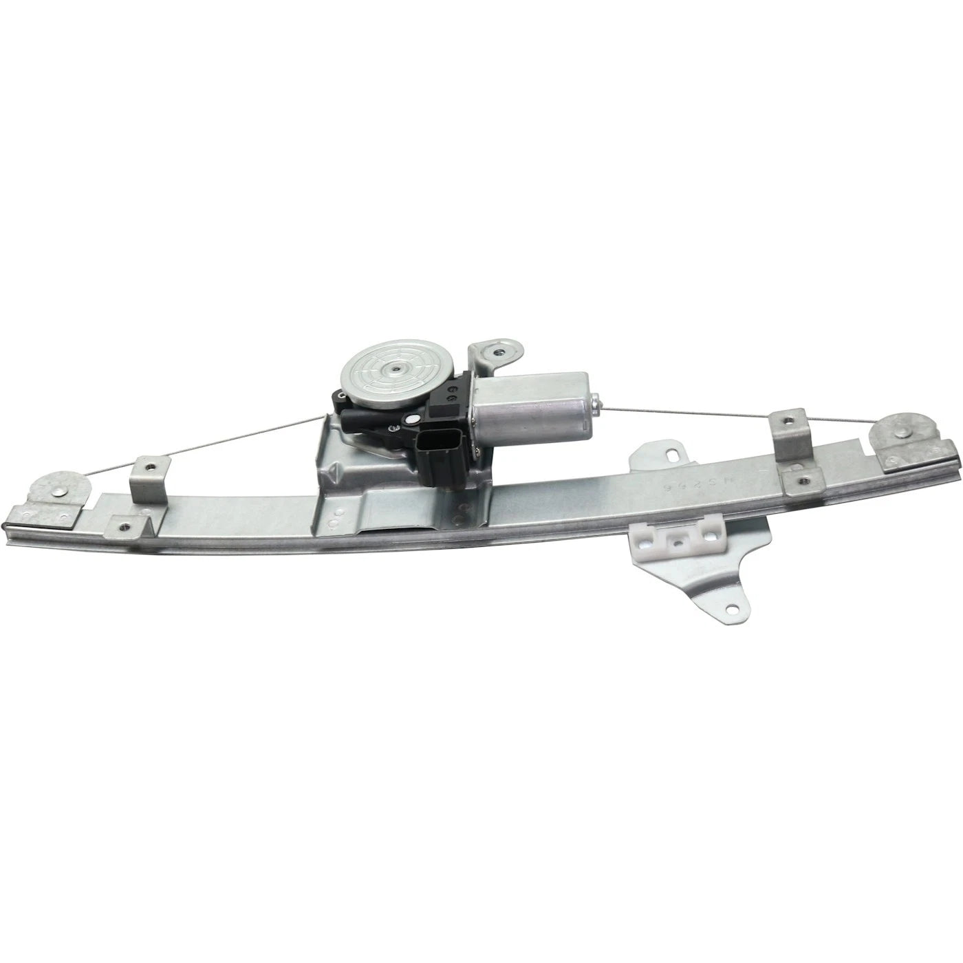 Window Regulator for Nissan Murano Front Passenger Side (2015–2018)