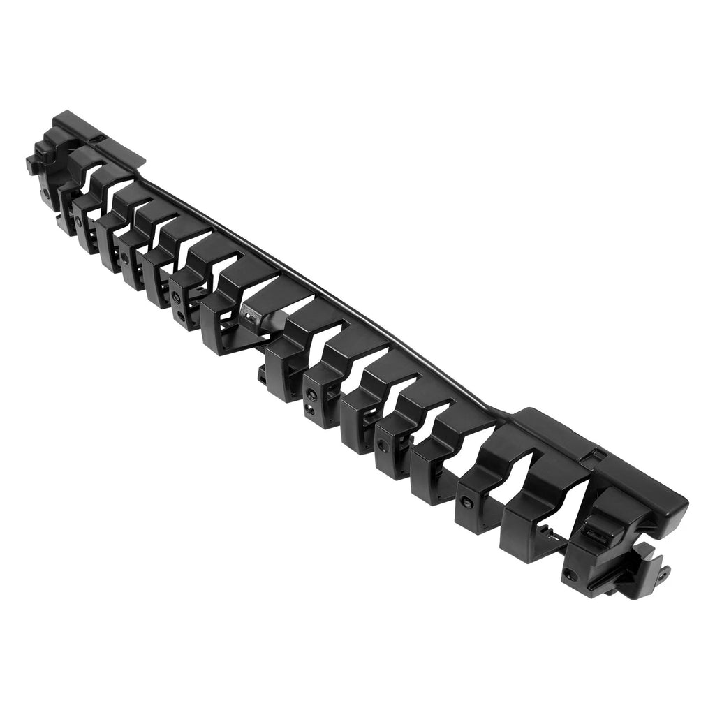 Front Bumper Impact Absorber for Ford Mustang (2018–2023)