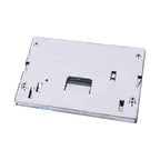 LCD Monitor Display for Ford Explorer 2011-2016 SYNC 2 Car Radio 8"