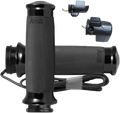 AVON Custom Contour Heated Grip for Harley Davidson (2014–2023)