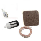 Service Kit for Kombi Engine FS55, FS55C, FS55R, FS55RC, FS55T, HL45, FS38
