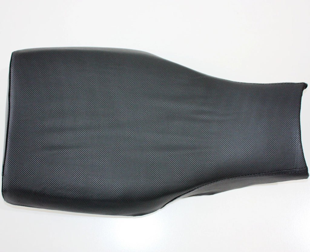 Foam Seat for 150cc 200cc 250cc 300cc Farm Style Pit Quad Dirt Bike ATV