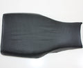 Foam Seat for 150cc 200cc 250cc 300cc Farm Style Pit Quad Dirt Bike ATV
