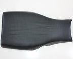 Foam Seat for 150cc 200cc 250cc 300cc Farm Style Pit Quad Dirt Bike ATV