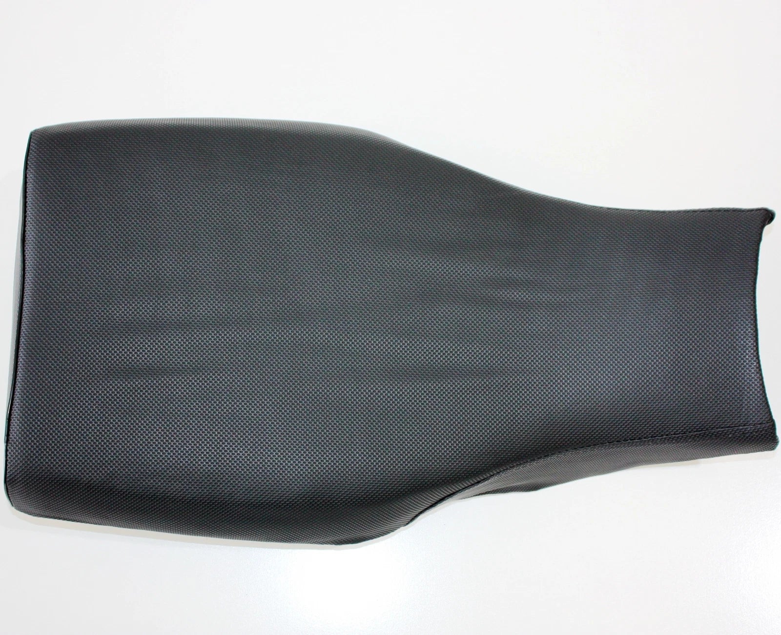 Foam Seat for 150cc 200cc 250cc 300cc Farm Style Pit Quad Dirt Bike ATV