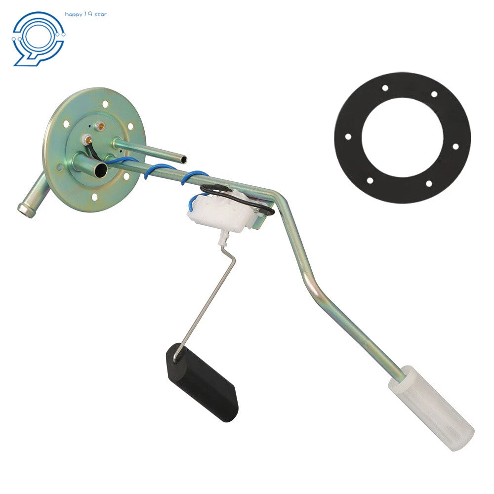 Fuel Sending Unit for Dodge Ramcharger & Plymouth Trailduster (1980–1987)