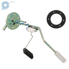Fuel Sending Unit for Dodge Ramcharger & Plymouth Trailduster (1980–1987)