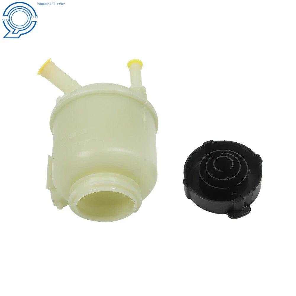 Power Steering Reservoir for Nissan Murano, Sentra (2003–2007)