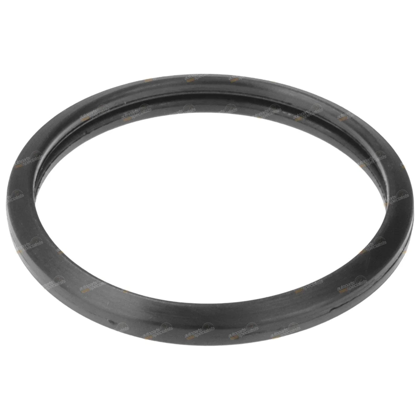 Thermostat Gasket for Toyota Estima (2000–2017)