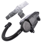Oil Separator Assembly for Ford F-Series Super Duty 6.7L (2011-2016)