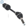 Set of 2 CV Axles for Polaris Sportsman Touring 570 (2015–2023)