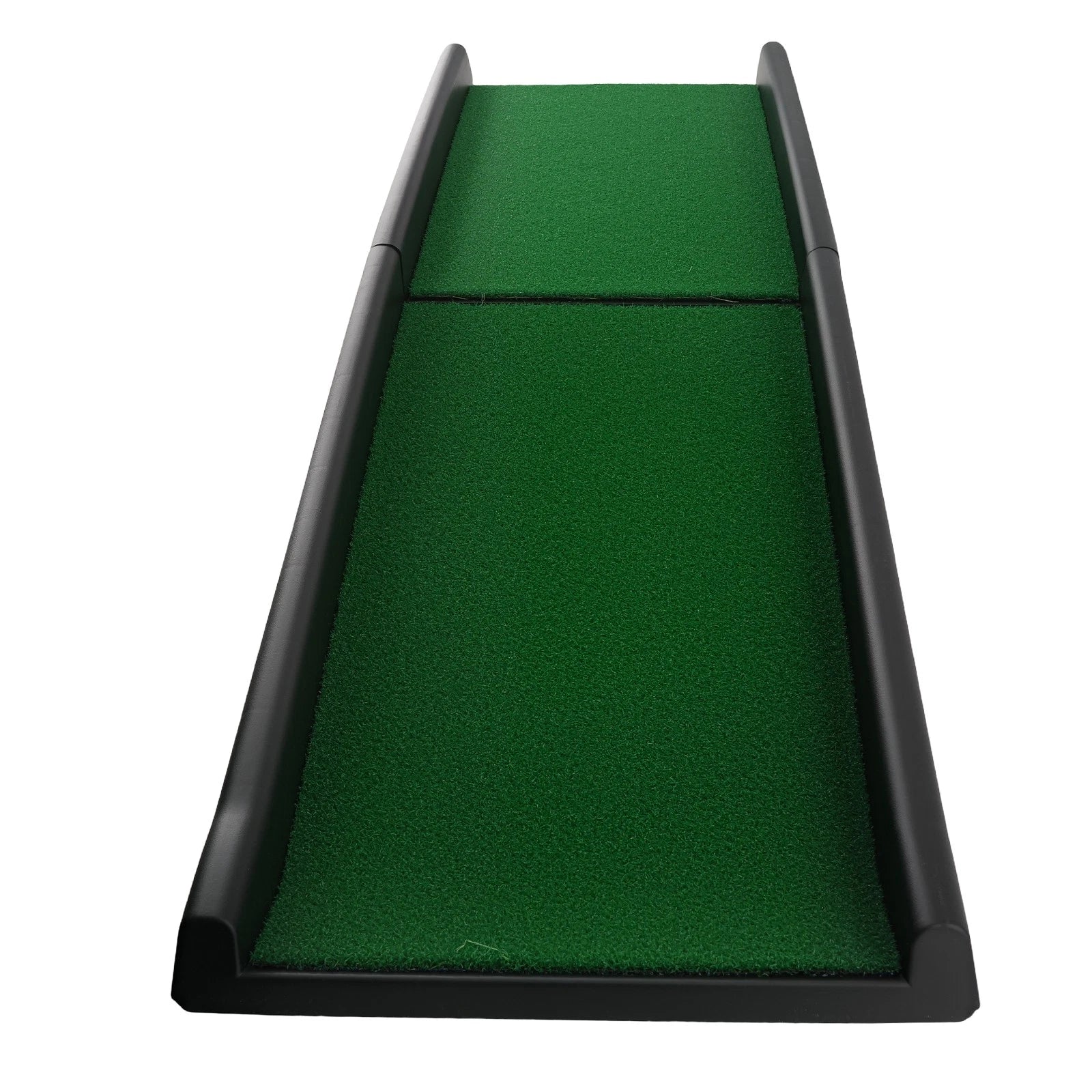 Dog Ramp for Car SUV Bed (150 lb Capacity)