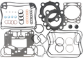 Top End Gasket Kit for Harley Davidson XL 883 (1991–2003) C9760