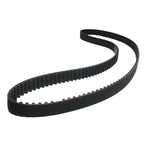 Timing Belt for Yamaha Outboard 150-200 HP (4-Stroke) (6DA-W4624-00)
