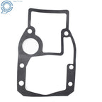 Gimbal Bearing Bellows Kit for OMC Cobra Sterndrive (Volvo Penta)