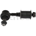Stabilizer Bar End Link Suspension Kit for Nissan Altima (1993–2001)