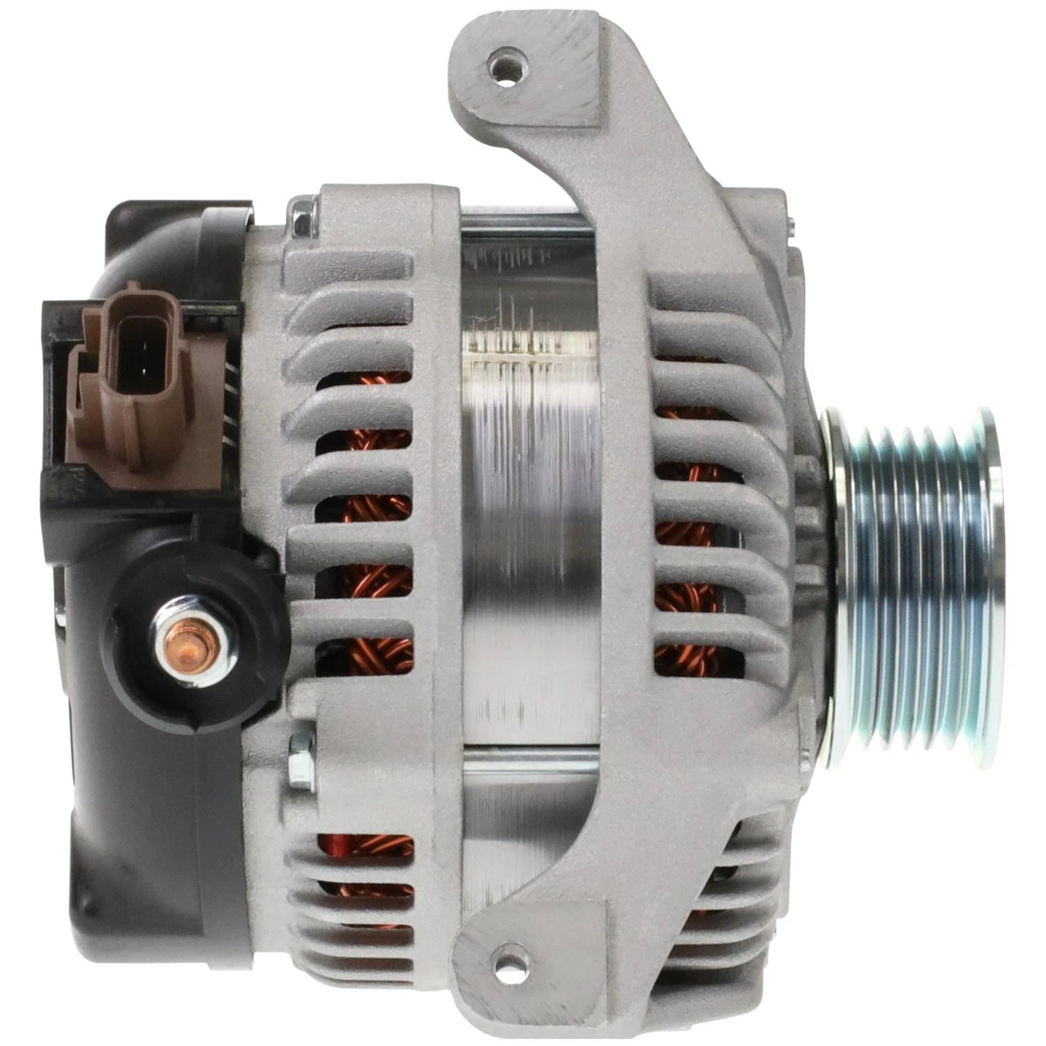 Alternator for Ford F150 V8 4.6L (2009-2010)