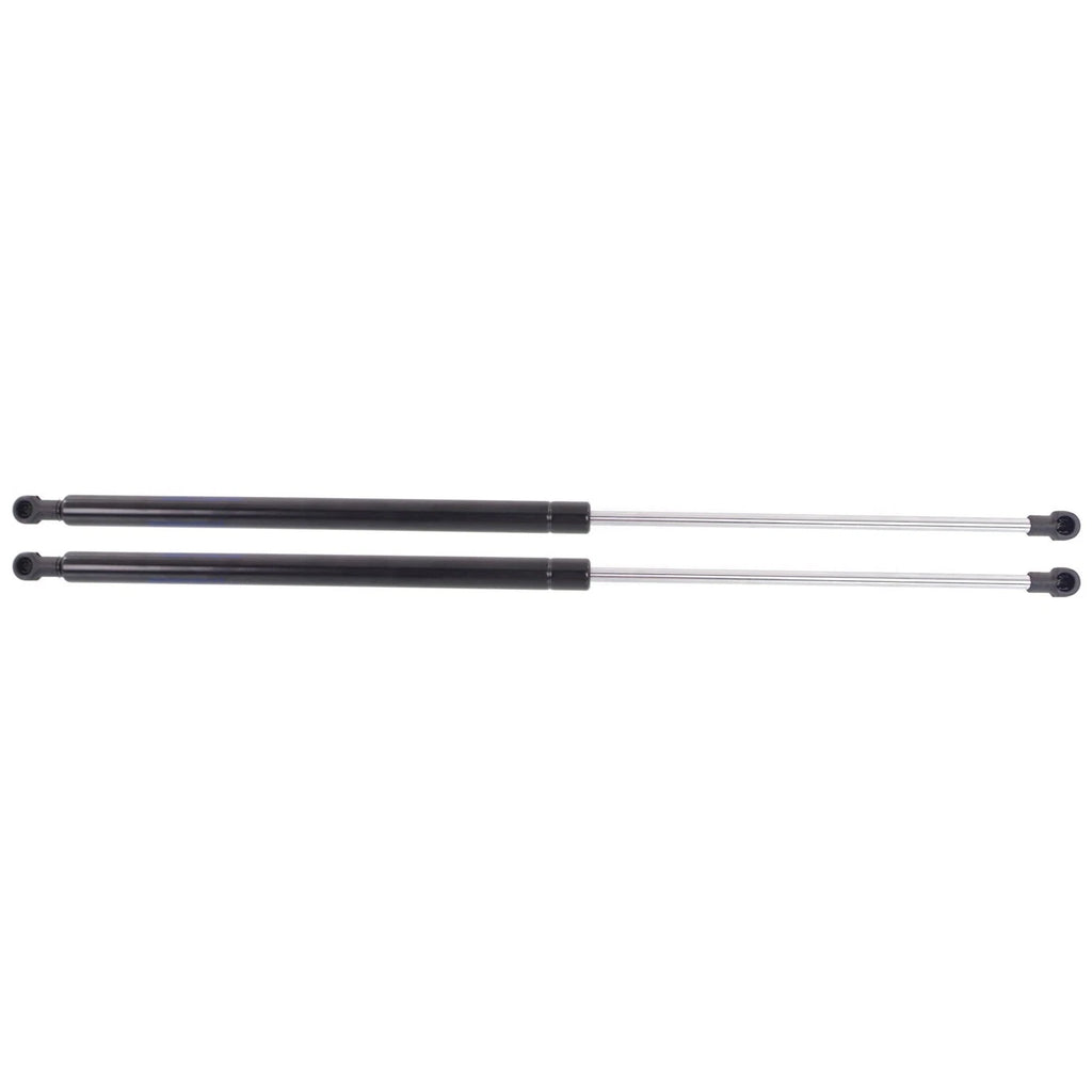 Set of 2 Hood Lift Supports for Sedan