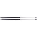 Set of 2 Hood Lift Supports for Sedan