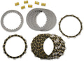 Clutch Kit 303-70-10042 for Barnett