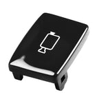 Camera Button Radar Sensor Key Cover for BMW 1 2 3 4 Series (F20 F23 F31 F33)
