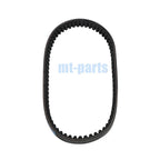 Drive Belt for SYM Tonik 50 (2010–2014), MIO 50 (2007–2016), MIO 50I (2021) 23100-A1A-0001