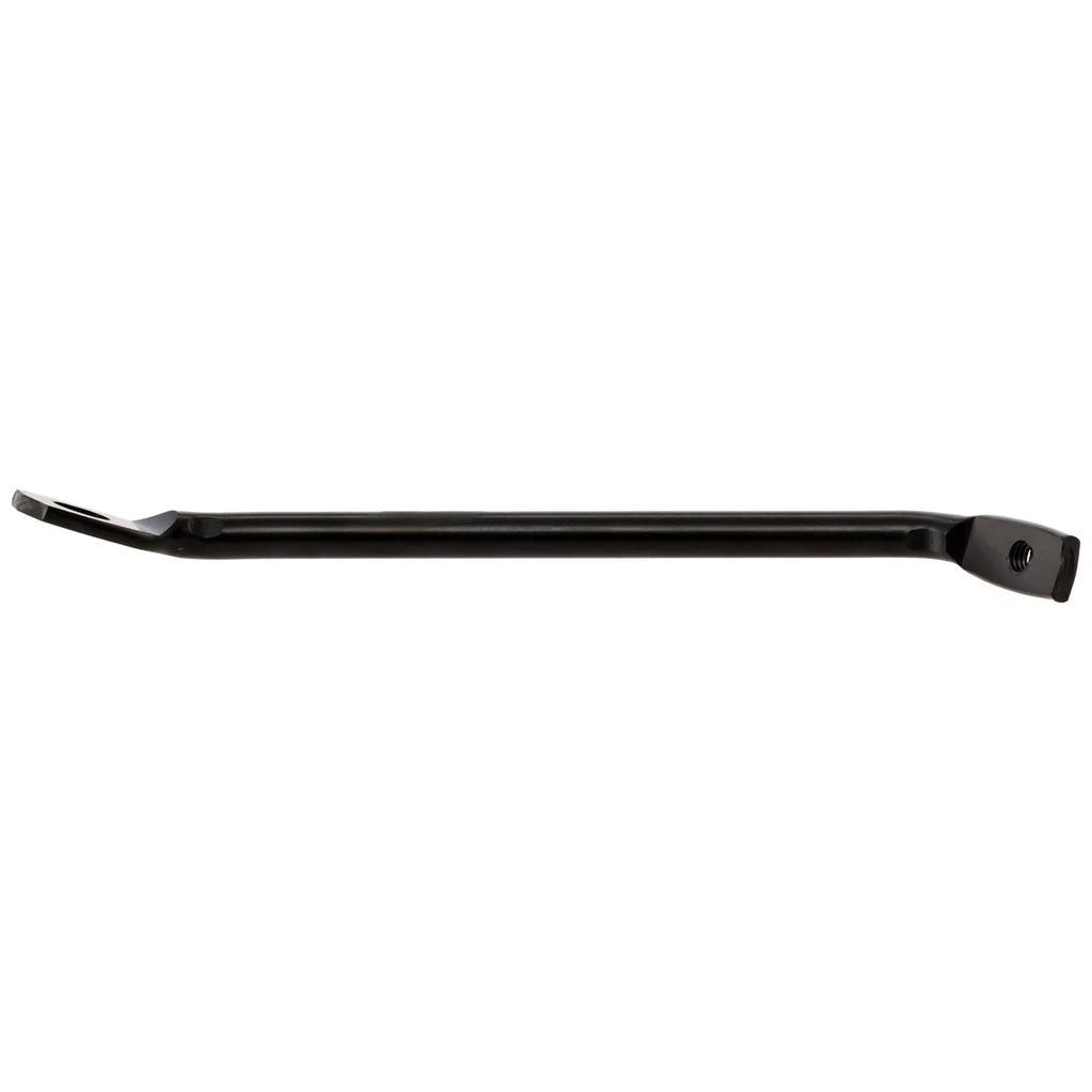 Fender Support for Chevy (Driver Left Side)