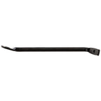 Fender Support for Chevy (Driver Left Side)