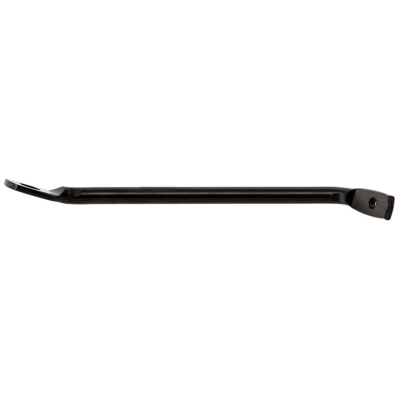 Fender Support for Chevy (Driver Left Side)