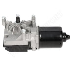 Windshield Wiper Motor for Buick Regal (1997–2004)