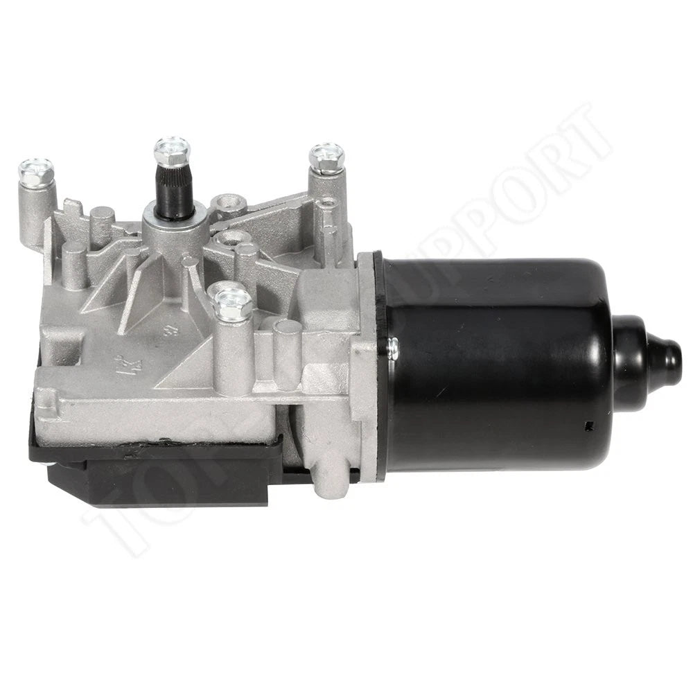Windshield Wiper Motor for Buick Regal (1997–2004)