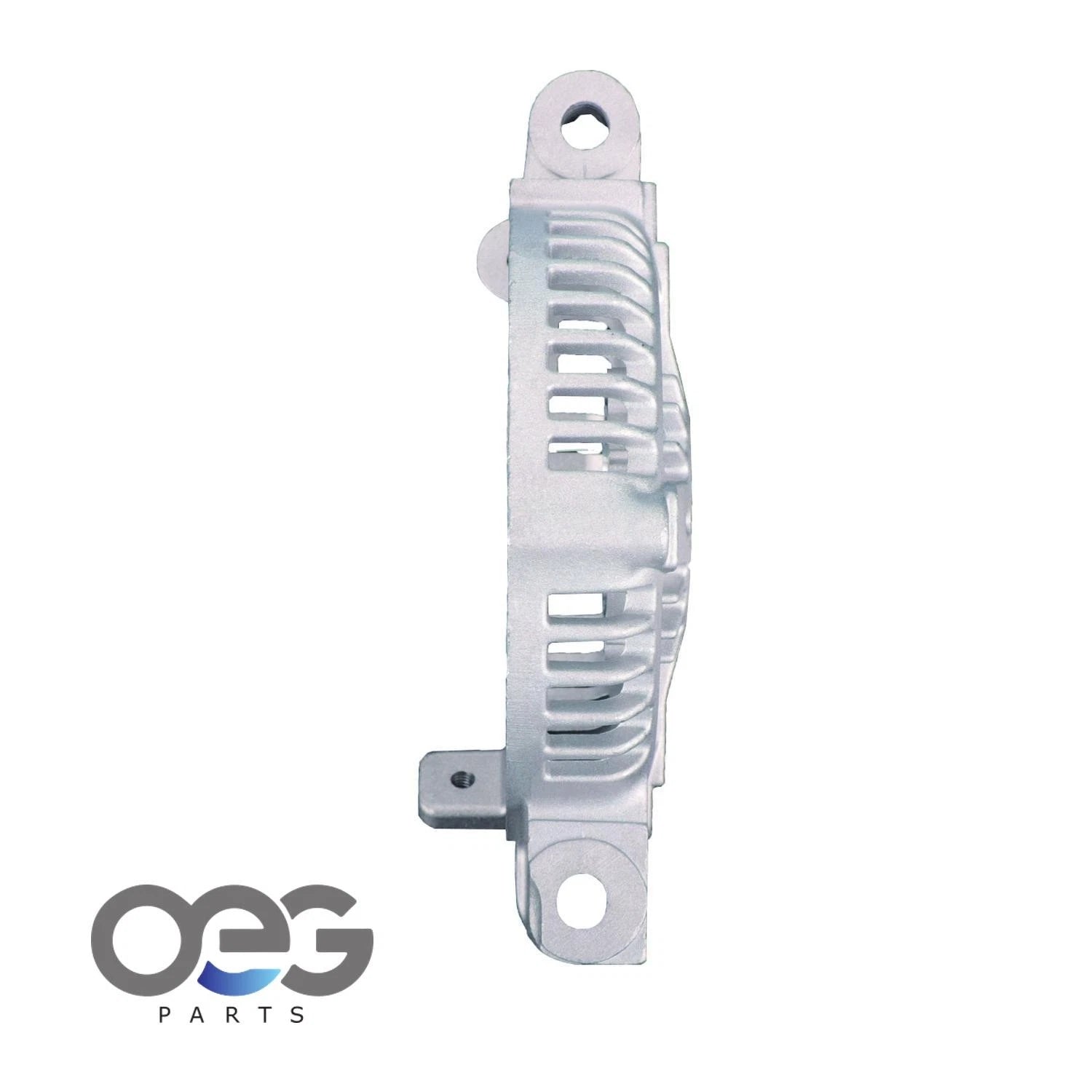 Alternator Frame for Cadillac CTS 3.6L (2004-2014)