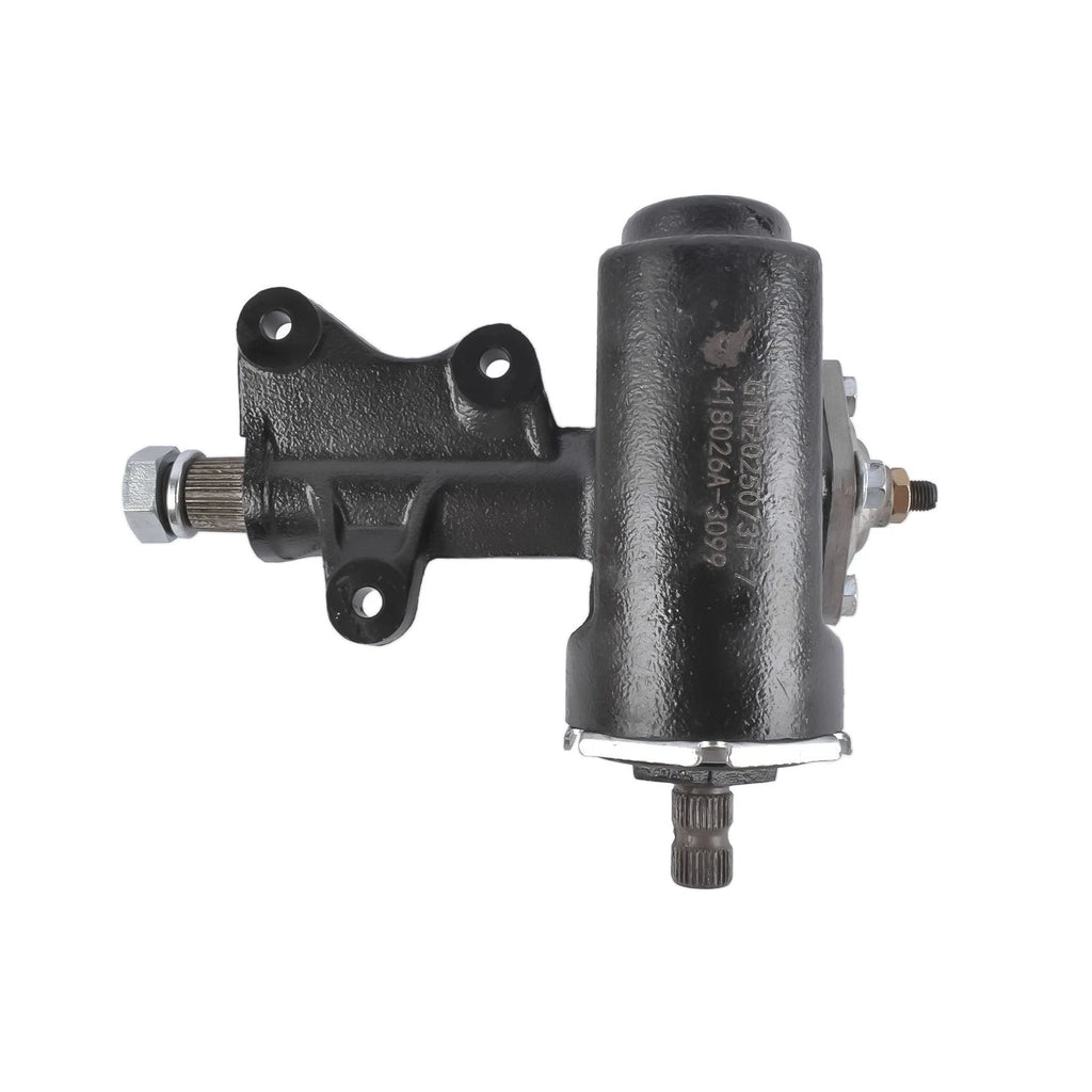 Power Steering Gear Box for Chevy Corvette (1969-1982)