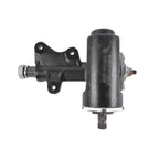Power Steering Gear Box for Chevy Corvette (1969-1982)