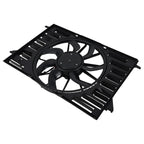 Radiator Cooling Fan for Audi A4/A7 Sportback (2017–2021) 8W0 959 455 C