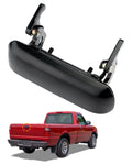 Tailgate Liftgate Latch Handle for Ford Ranger Mazda B2300 (1998–2011)