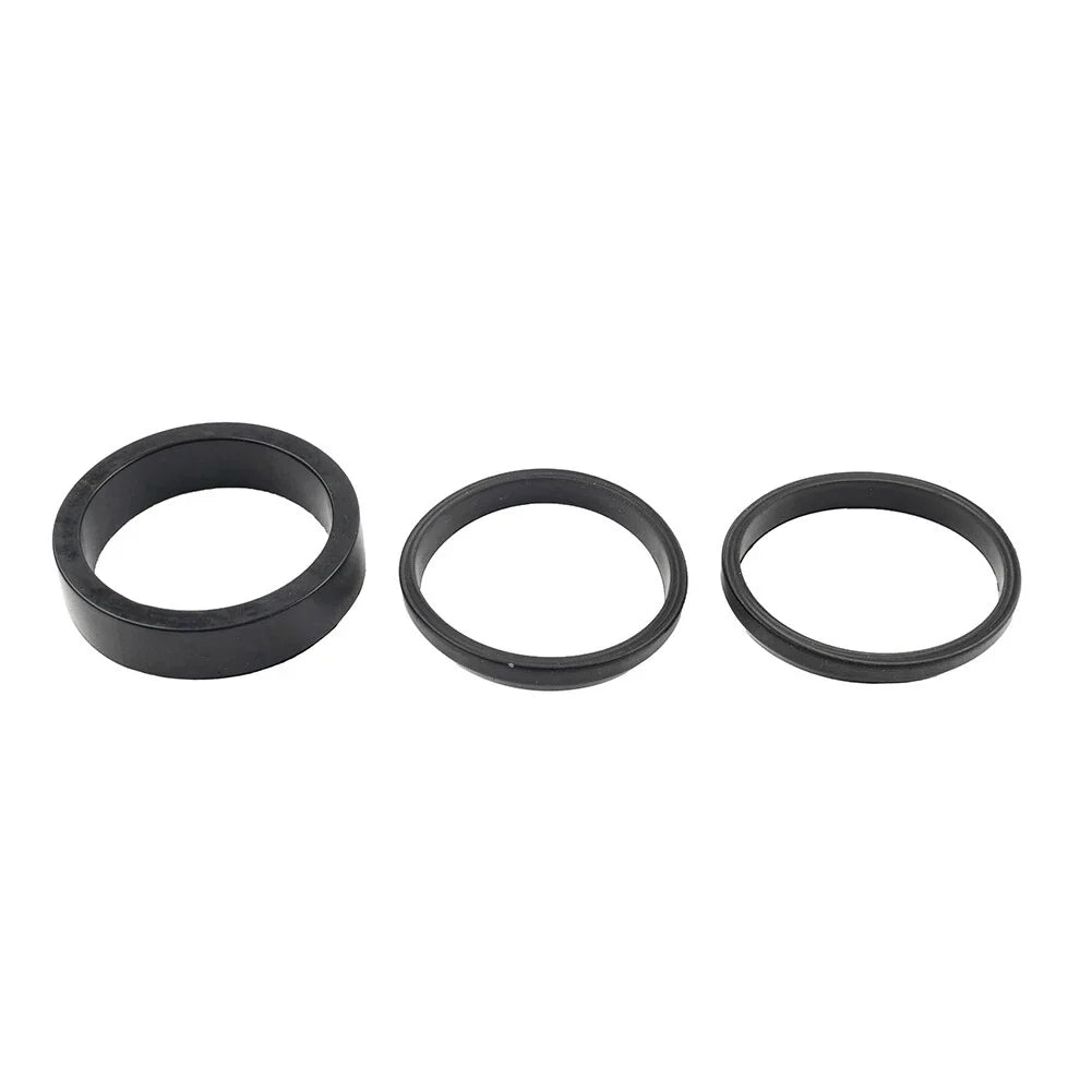 Carburetor Intake Manifold Gasket for Harley Dyna, Sportster, Softail