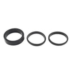 Carburetor Intake Manifold Gasket for Harley Dyna, Sportster, Softail