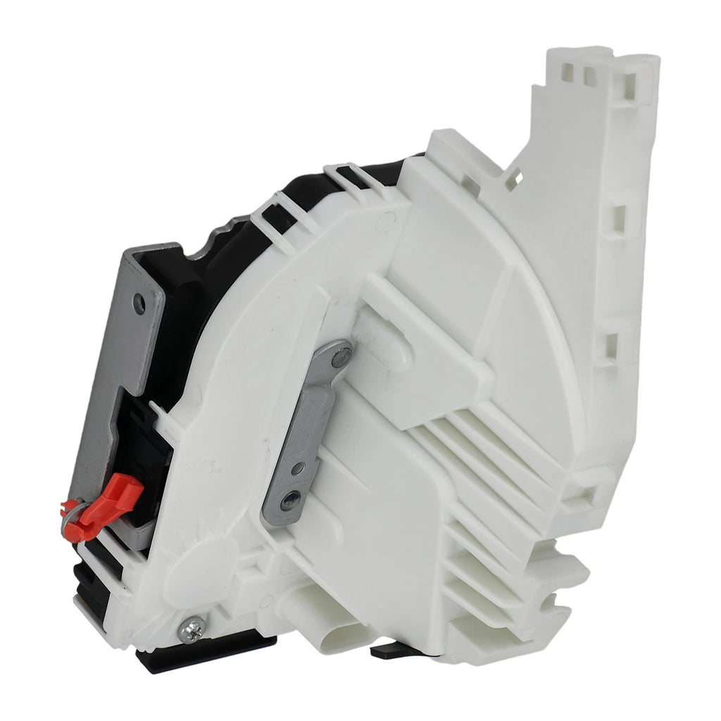 Door Lock Actuator for Chrysler Pacifica (2017–2019) 4589913AB