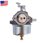 Carburetor 631564 for Tecumseh HH100 HH120 (Specific 632424 631533)