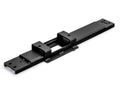 Prop Shaft Crossmember for Polaris RZR Pro XP (2020–2023)