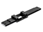 Prop Shaft Crossmember for Polaris RZR Pro XP (2020–2023)