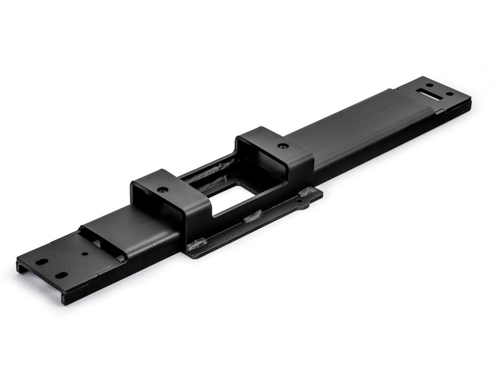 Prop Shaft Crossmember for Polaris RZR Pro XP (2020–2023)